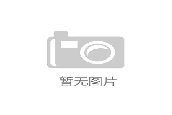 西甲联盟严打球场暴力，出台最严球迷行为准则