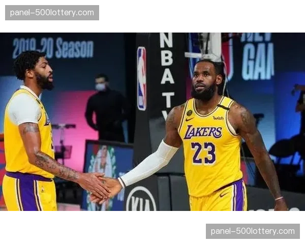 数据网站预测季后赛概率:北京、山西晋级可能性超八成