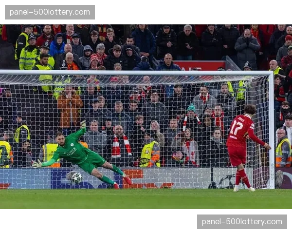 点球大战告负,巴塞罗那止步欧冠十六强