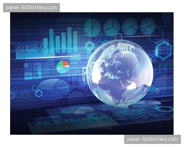 技术创新正推动慢动作回放与特效制作实现更智能化处理。