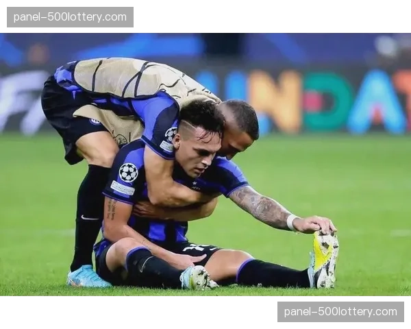 马赛警方逮捕12名在巴萨vs国米赛前制造骚乱的客队球迷