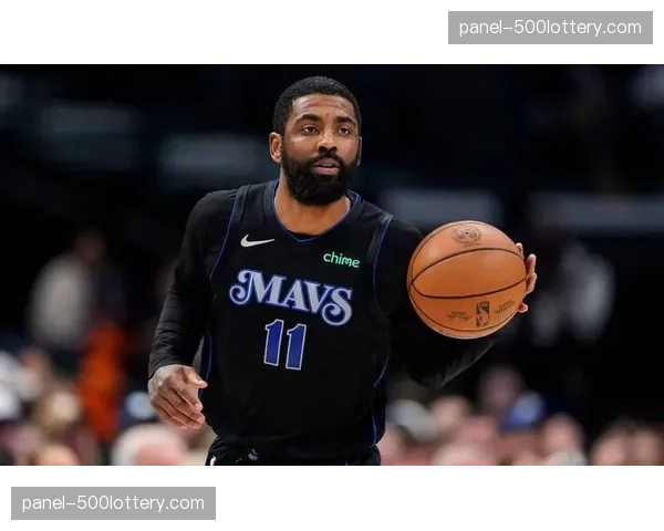 独行侠大胜火箭取得7连胜,欧文高效贡献30分