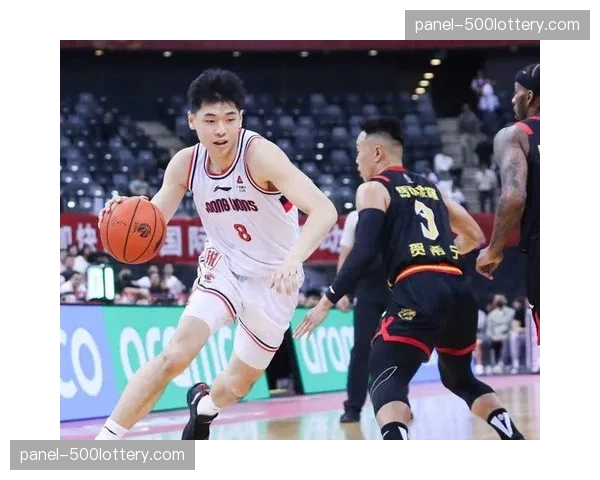 深圳马可波罗主场不敌浙江东阳光药，季后赛对阵悬念留至最后一轮