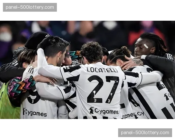 数据分析:尤文图斯主场对阵佛罗伦萨,历史战绩呈压倒性优势