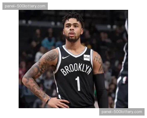 前NBA球员托尼-阿伦因涉及医疗欺诈案被判社区服务与罚款 前NBA球员托尼-阿伦因涉及医疗欺诈案被判社区服务与罚款