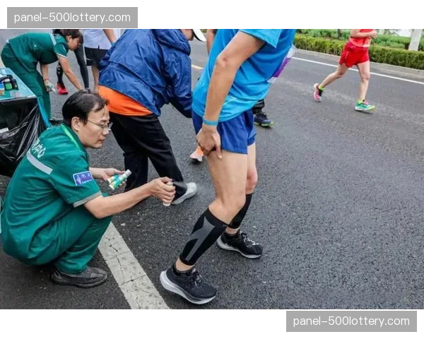 田径兴奋剂疑云再起:肯尼亚长跑军团多人被临时禁赛 田径兴奋剂疑云再起:肯尼亚长跑军团多人被临时禁赛