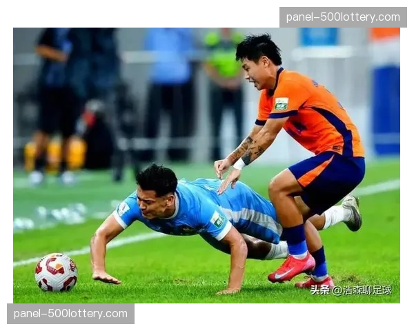 【2026年4月中超联赛区域防守与盯人混用趋势·赛中·数据报道实时数据:本轮联赛场均防守阵型紧凑度同比提升,显示区域防守理念的普及