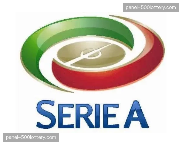 深度报道:意大利低级别联赛球队借鉴意甲战术趋势的现象调查 深度报道:意大利低级别联赛球队借鉴意甲战术趋势的现象调查