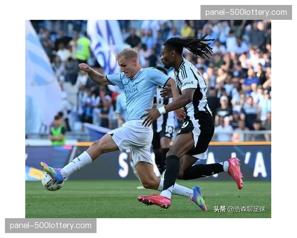 国米客战尤文前瞻:意甲榜首大战,双方均无重要伤停 国米客战尤文前瞻:意甲榜首大战,双方均无重要伤停