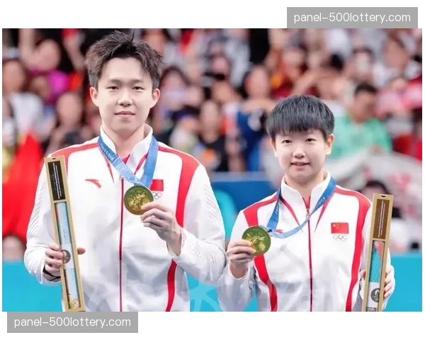 国乒公布伦敦世乒赛团体赛十人参赛名单