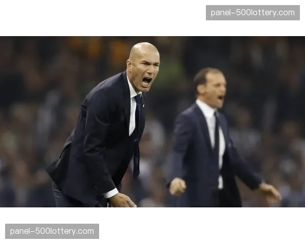 冠军教练安切洛蒂赛后专访：谈论战术部署与更衣室演讲细节