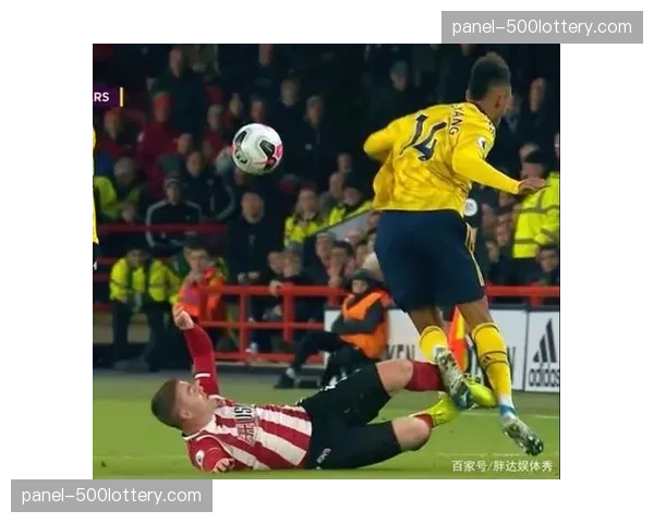 定位球攻防效率分析：传统强项失效导致进攻端火力锐减