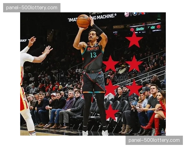 印第安纳狂热队新体育表现中心建设进展公布，预计2027年4月投入使用