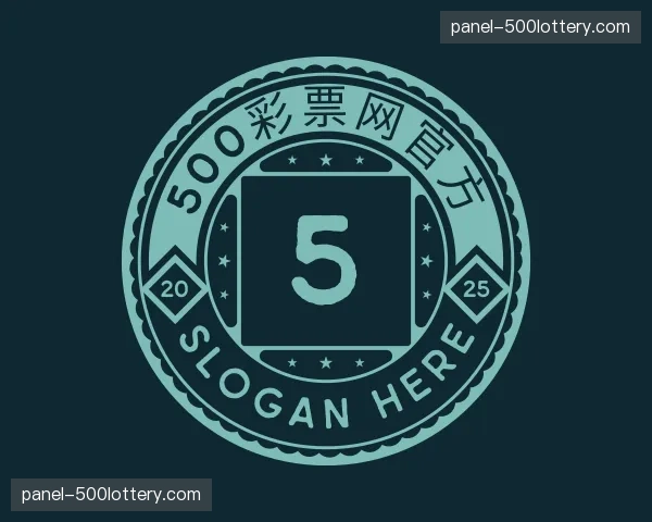 知道500彩票网官方